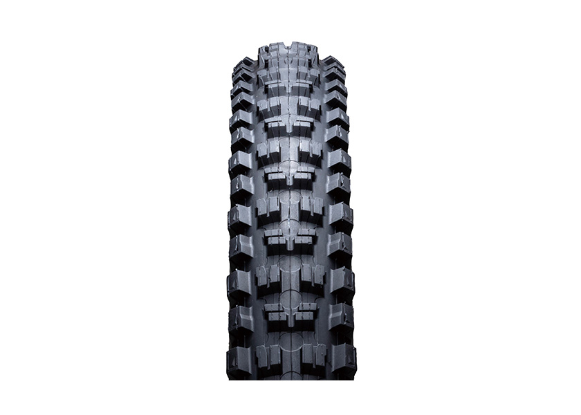 IRC TANKEN GEKKOTA 27.5x2.6 2本セット ゲコタ Amazon.com : IRC Tire TANKEN GEKKOTA TUBELESS Ready TANKEN