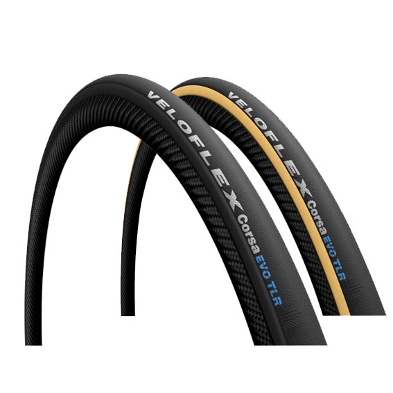 VELO CLASSIC専用台座付き 楽天市場】【値下げ】園芸用品 座面 高さ調節 台車 楽だ〜 幅47.5×奥行