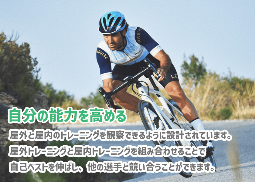 テンダーロイン BDPコーデュロイ S グリーン