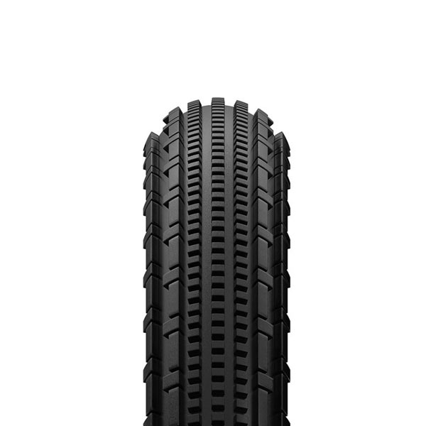 Panaracer 2本セット パナレーサー GRAVELKING SK PLUS グラベル