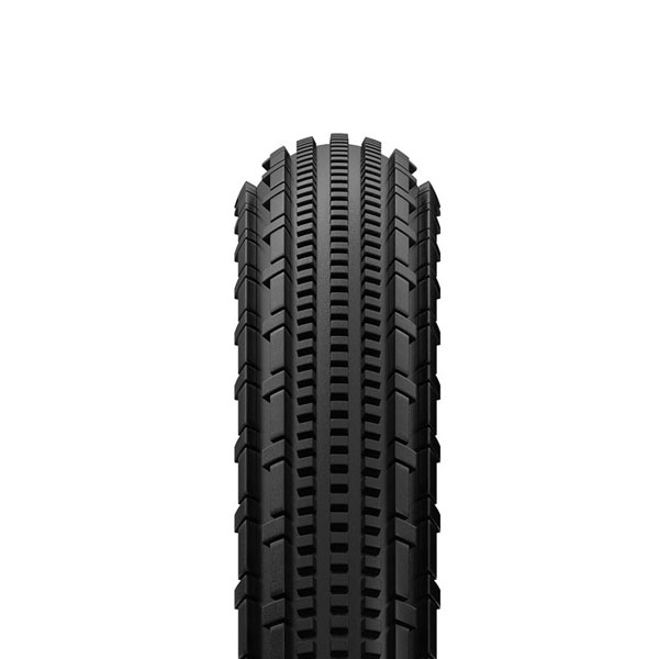 Panaracer GRAVELKING SK 29x2.10 2本セット 4931253033063-4.jpg