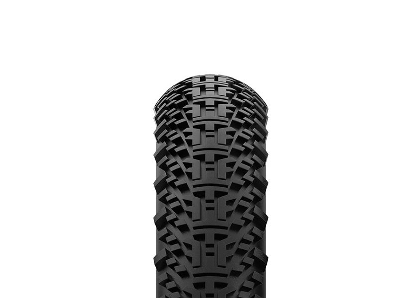 Panaracer 2本セット パナレーサー GRAVELKING X1 PLUS グラベル