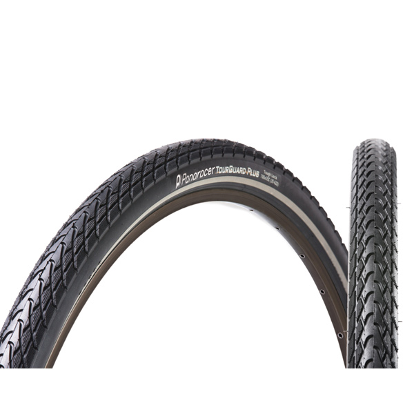 Amazon | パナレーサー(Panaracer) 自転車 タイヤ 2本セット