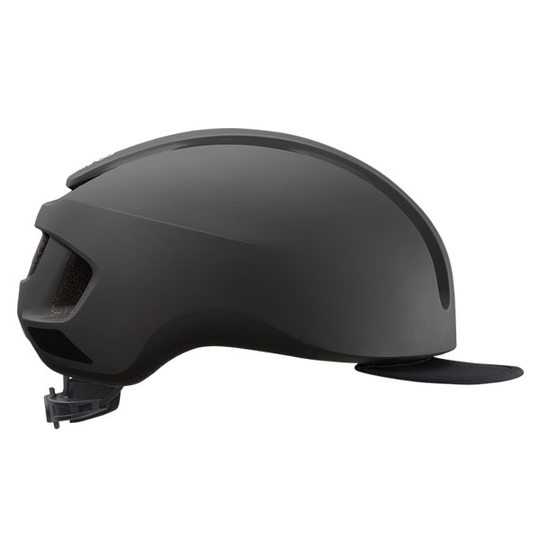 POC Fornix ヘルメット マットホワイト 収納袋付き　XL/XXL 4966094630775-9.jpg