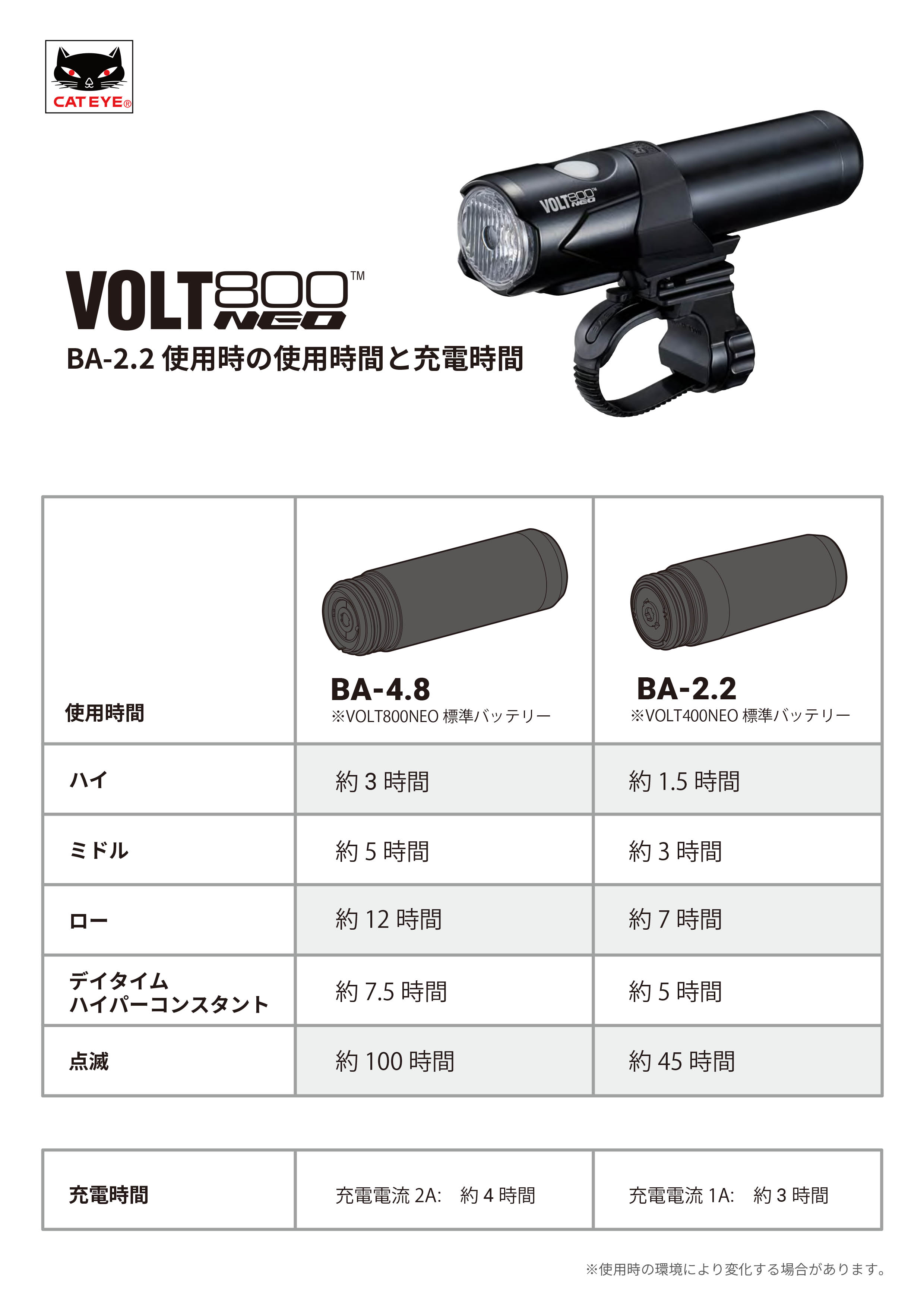 Amazon | シモジマ ヘイコー 透明 OPP袋 クリスタルパック 17