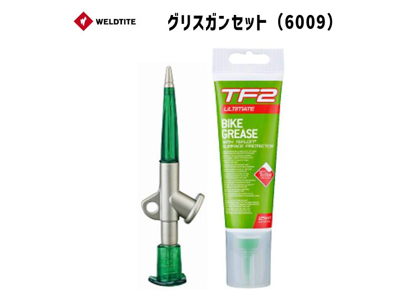 一番人気物 FINISH LINE フィニッシュライン エクストリーム フルオロ 20g シリンジ EXTREME FLUORO 保護剤 グリス  discoversvg.com