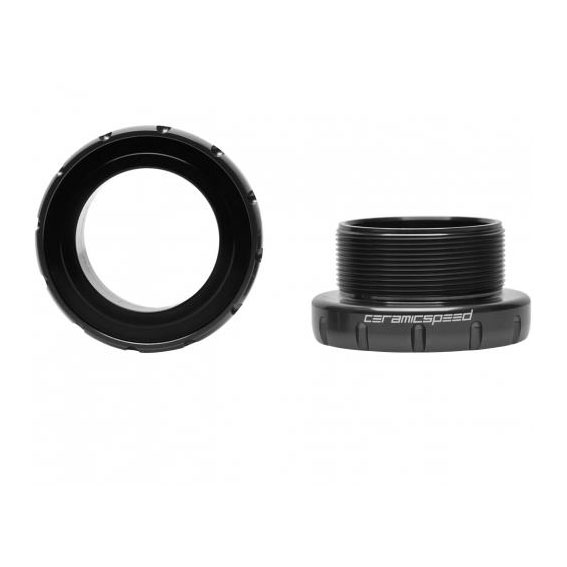 BSA ROADBSA 24MM用 - CERAMICSPEED | セラミックスピード 日本