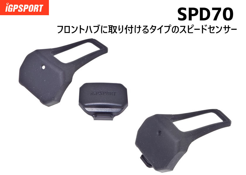 ⭐⭐スピード発送 様⭐⭐ 専用 4955458203564.jpg