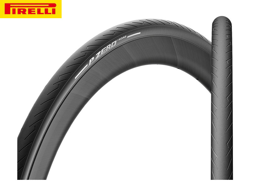 PIRELLI ピレリ P ZERO ROAD Pゼロ ロード クリンチャー 700x32c 4221300 自転車 送料無料 一部地域は除く :  ka-8019227422139 : アリスサイクル Yahoo!店 - 通販 - Yahoo!ショッピング