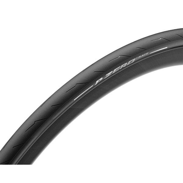 PIRELLI PZERO RACE 30c クリンチャー 2本セット PIRELLI（ピレリ） 2本セット P ZERO RACE 30c ピーゼロ レース