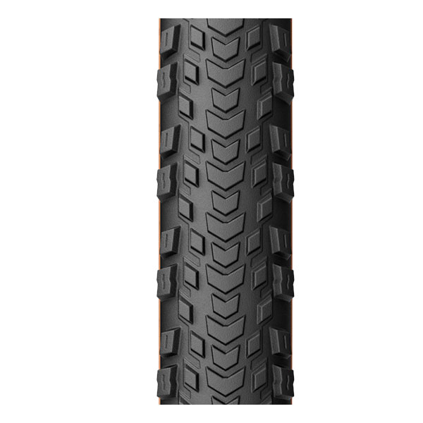 ピレリ 40c グラベル Cinturato Gravel RC 2本セット ピレリ 40c グラベル Cinturato Gravel RC 2本セット
