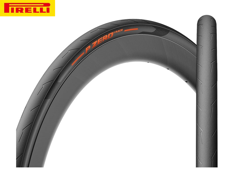 2本セット PIRELLI ピレリ P ZERO RACE COLOR EDITION オレンジ P ゼロ レース カラー クリンチャー 自転車  送料無料 一部地域は除く : ka-o--80192274297 : アリスサイクル Yahoo!店 - 通販 - Yahoo!ショッピング