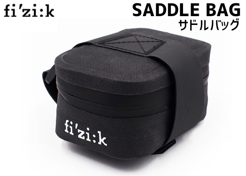 【3月限定】エスシーファインパック 60g 日本製 ２本入り 708395-105612-2.jpg