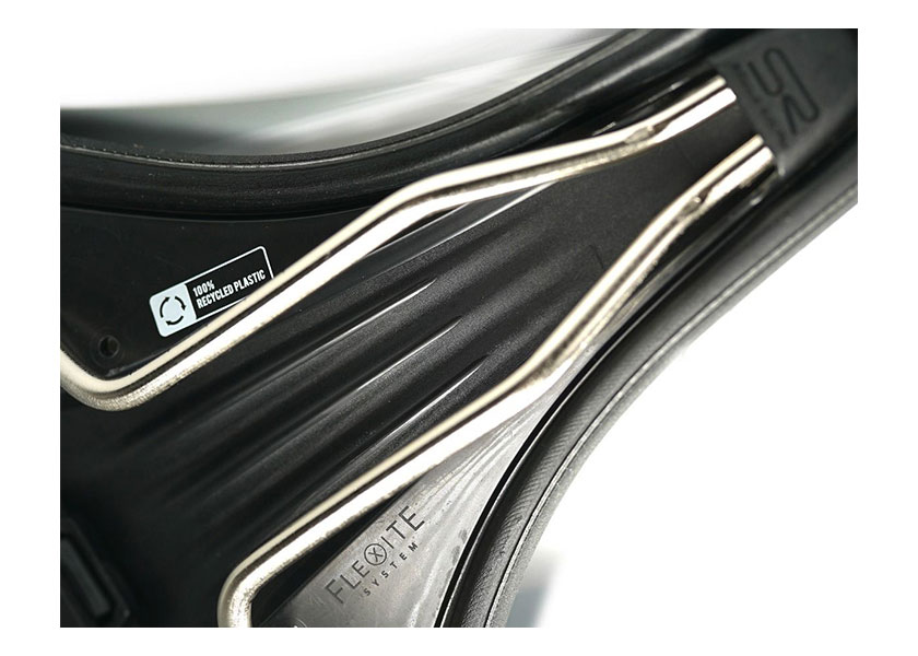 SELLE ROYAL セラロイヤル LOOKIN EVO MODERATE モデレート ICS SELLE ROYAL セラロイヤル LOOKIN EVO MODERATE モデレート ICS
