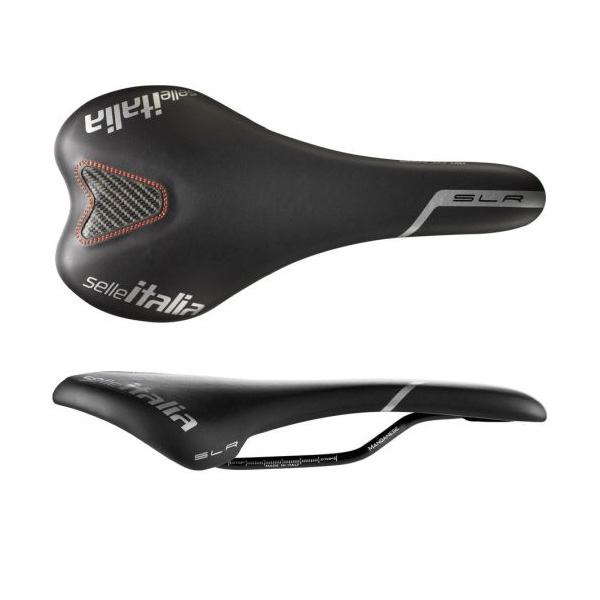 selle ITALIA セライタリア SLR TM マンガネーゼレール 自転車 送料