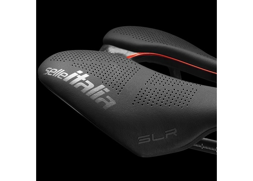 selle ITALIA セライタリア SLR BOOST KIT CARBONIO SUPERFLOW