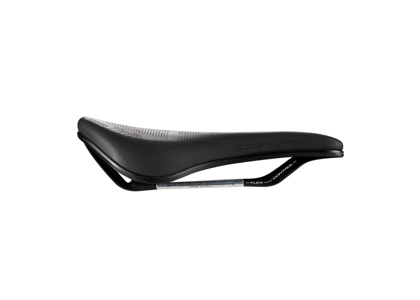 selle ITALIA セライタリア MODEL X COMFORT+ SUPERFLOW FeC