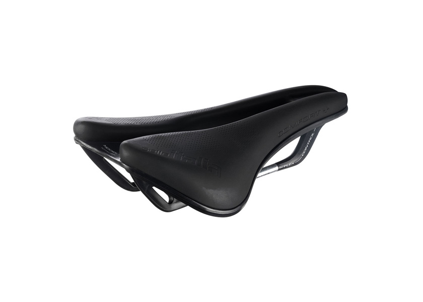 Amazon | selle ITALIA(セライタリア) X-BOW S.FLOW Fec L