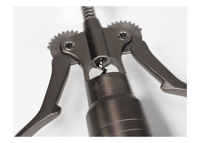 Campagnoloのビッグ コルクスクリュー ブロンズ ロードバイクショップCOG'S ｜ CAMPAGNOLO カンパニョーロ ビッグ