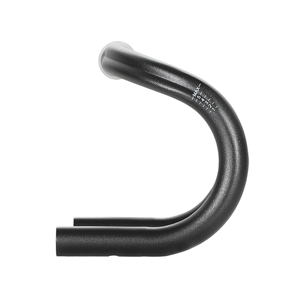 値下げ】DEDA ELEMENTI / デダ エレメンティ ブルホーン デダ エレメン