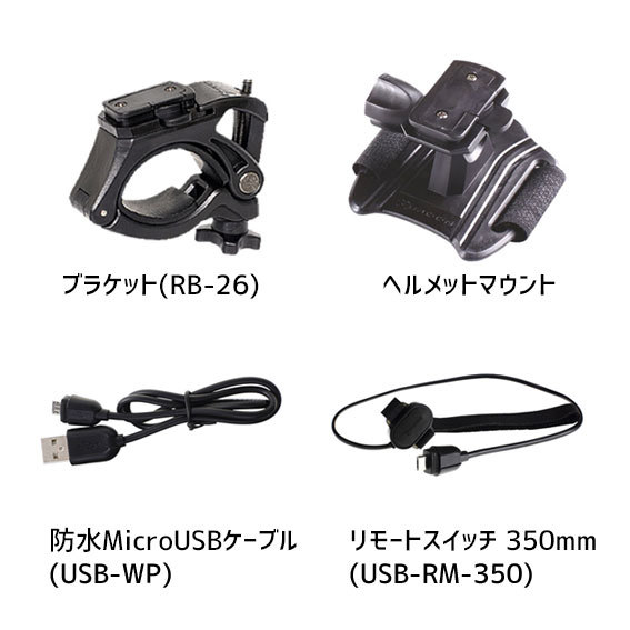 Amazon | ムーン(Moon) METEOR STORM PRO(メテオ ストーム プロ