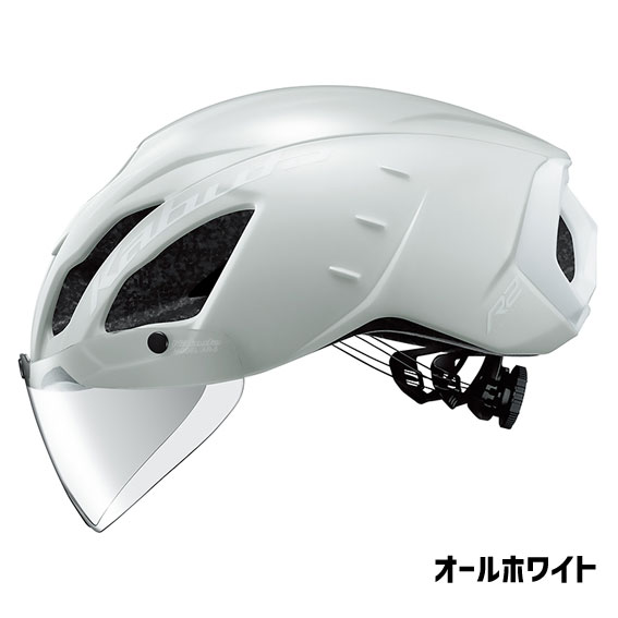 OGK Kabuto AERO-R2 エアロ-R2 ヘルメット XS/S S/M L/XL 自転車 