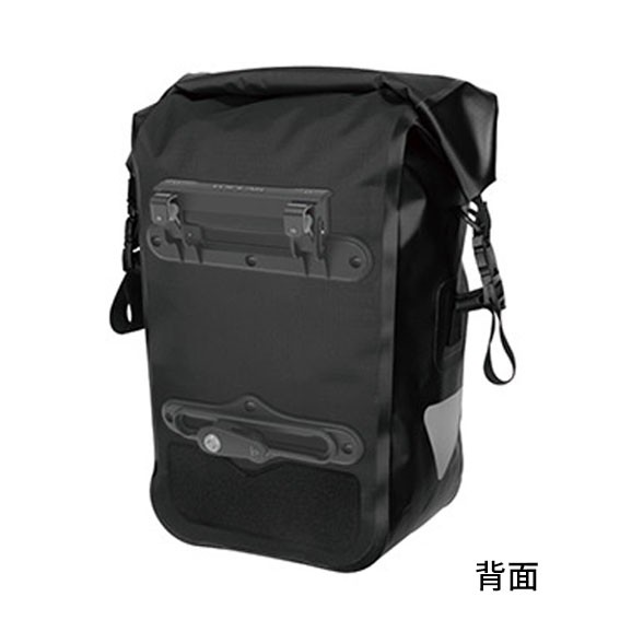 Topeak トピーク パニア ドライバッグ 20L 【使用3回のみ】 Amazon | トピーク パニア ドライバッグ 20L | トピーク(TOPEAK
