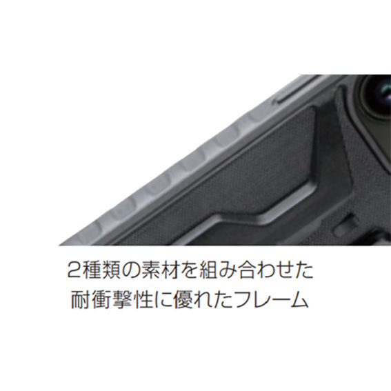 TOPEAK トピーク RideCase ライドケース iPhone 14 Plus 用 セット