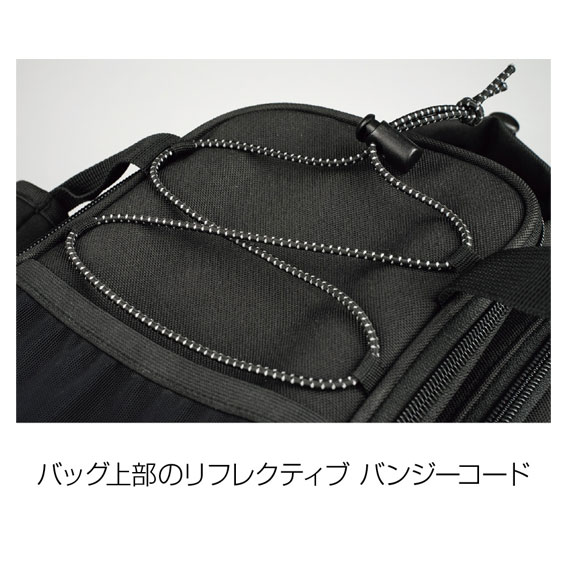 bag50500_2.jpg
