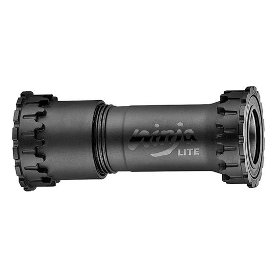 bb4124.jpg