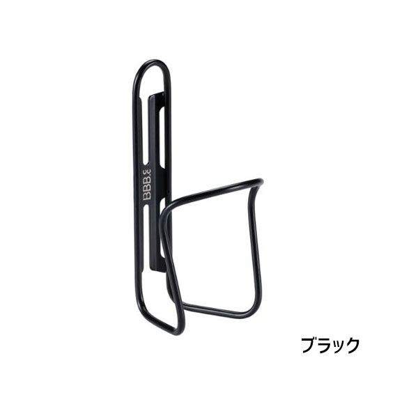 トリプルビー　BBB2箱 トリプルビー BBB 2箱＋おまけ10本 【公式通販】