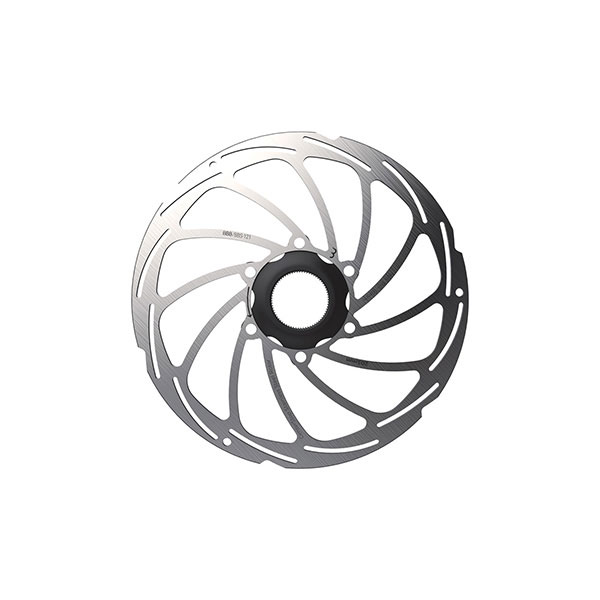 Bbb Centerstop 140Mm Disc Brake Set Of 2 | eBay