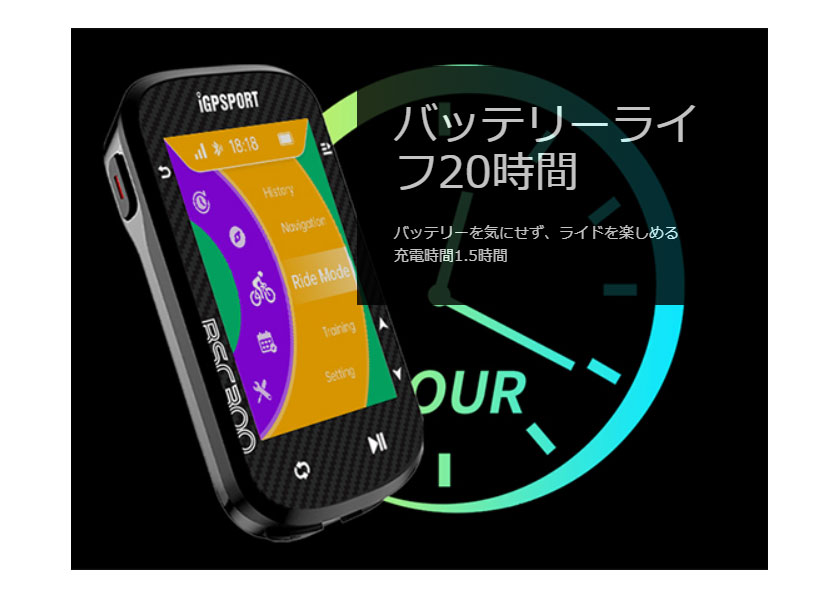 【特別セット】iGPSPORT BSC300 イエロー【激レア】 特別セット】iGPSPORT BSC300 イエロー【激レア】 - メルカリ