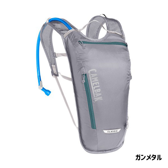 CAMELBAK キャメルバック CLASSIC LIGHT 4 クラシックライト4