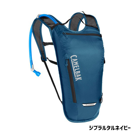 Amazon.co.jp: キャメルバック(CAMELBAK) 自転車用