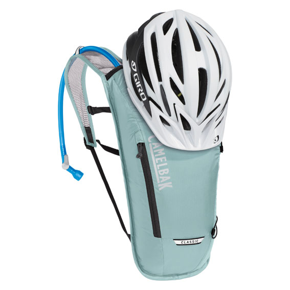 CAMELBAK キャメルバック CLASSIC LIGHT 4 クラシックライト4 ハイドレーションバック 4L 自転車 送料無料 一部地域は除く