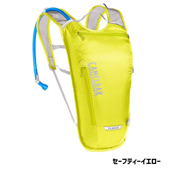 CAMELBAK キャメルバック ハイドレーションバックパック Amazon.co.jp: キャメルバック(CAMELBAK) 自転車