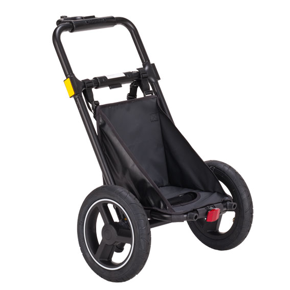 OGK オージーケー　サイクルトレーラー　CT-001 キャミリー　Camily Camily サイクルトレーラー CT-001 - OGKオンラインストア