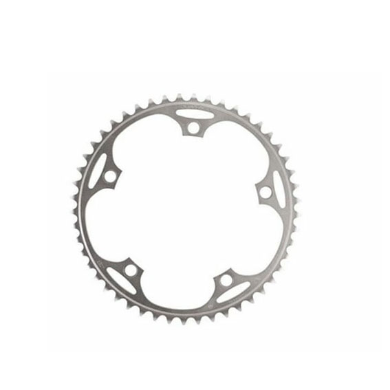 スギノ デュラギア版DURA-ACE FC-7710 チェーンリング 51T SHIMANO DURA-ACE FC-7710