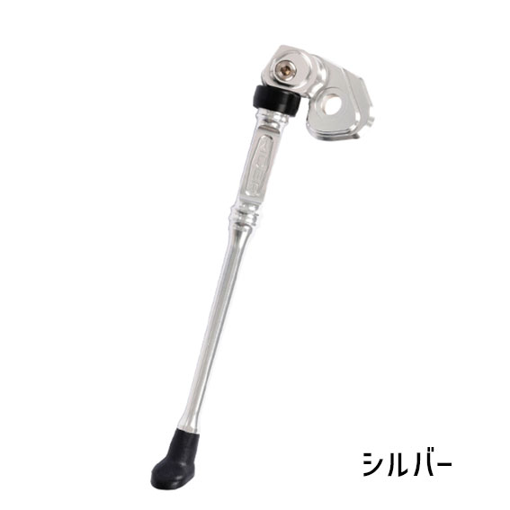 GIZA PRODUCTS（ギザ プロダクツ） RIDEA リデア KSBR3 Kickstand
