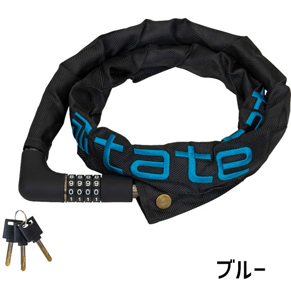 Amazon.co.jp: サンワダイレクト セキュリティワイヤー 超小型