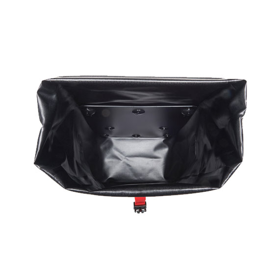 ORTLIEB（オルトリーブ） グラベルパック QL2.1 ペア パニアバッグ 25L
