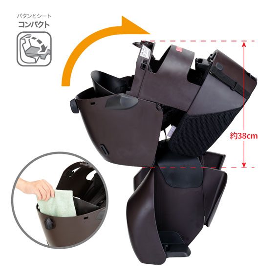 OGK Kabuto（オージーケーカブト） OGK グランディアゼロプラス RBC