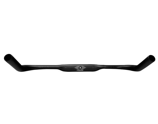 PROFILE DESIGN Wing/A ブルホーンバー 31.8 送料無料 一部地域