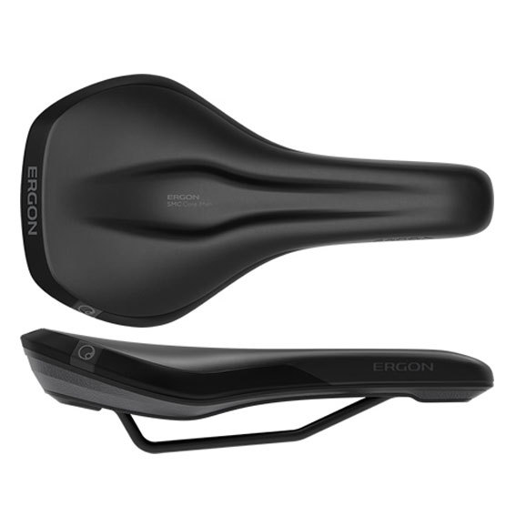 TOPEAK ERGON エルゴン SMC コア メン サドル 自転車 送料無料 TOPEAK ERGON エルゴン SMC コア メン サドル 自転車 送料無料