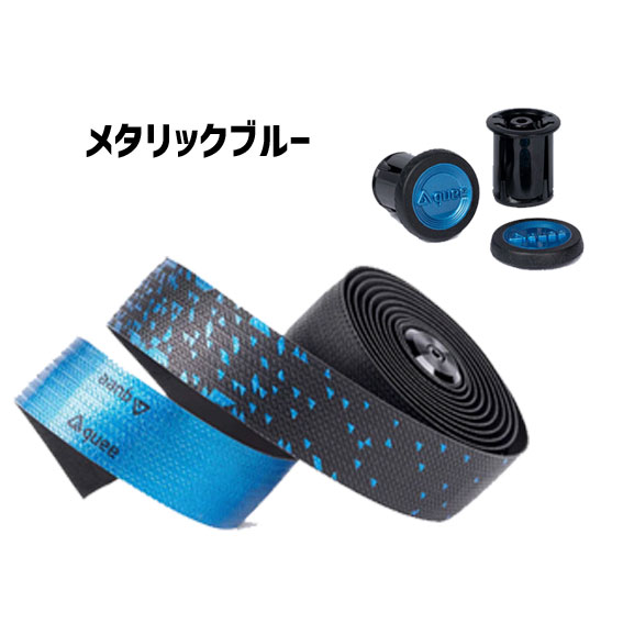 SAN-X♡ツインラビット エンジェルス ラップタオル【激レア】 SAN-X綜合系列】高人氣系列