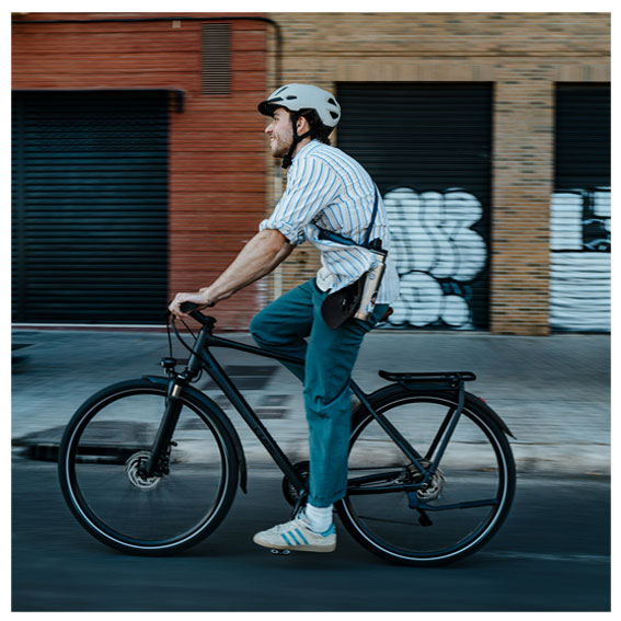 2本セット SCHWALBE シュワルベ マラソン 27.5x2.15 55-584 ブラック