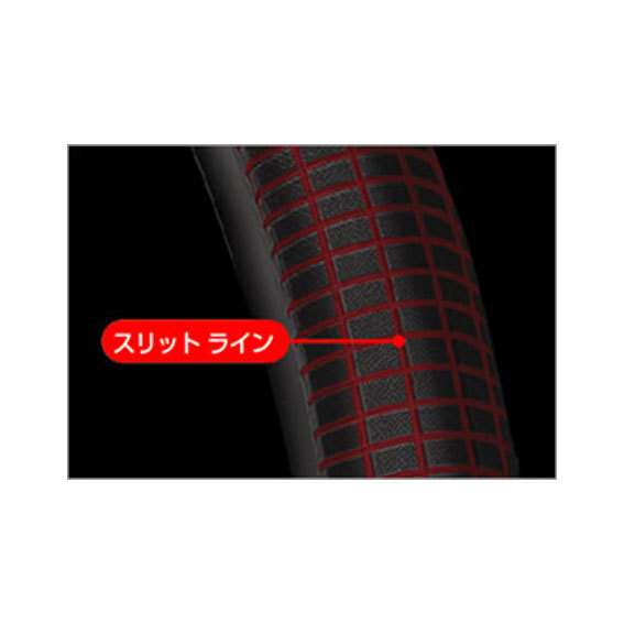 楽天市場】tioga fs100 26 2．30の通販