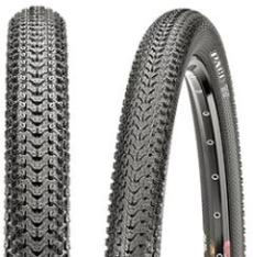 MAXXIS Pace 27.5×2.10 MTBタイヤ 2本セット 未使用品 MAXXIS（マキシス） 2本セット MAXXIS Pace ペース 27.5 x 2.10 53-584