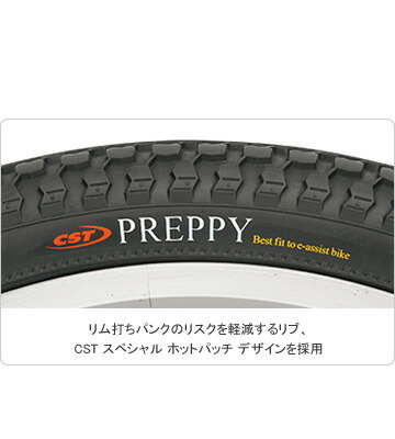 d.i.a. ダイヤ ベアトップス visvimsup d.i.a. ダイヤ ベアトップス visvimsup様専用